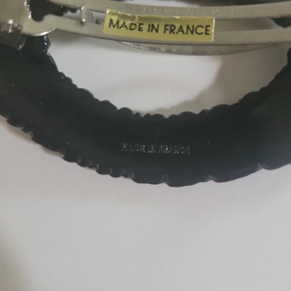 Unbranded measurements length